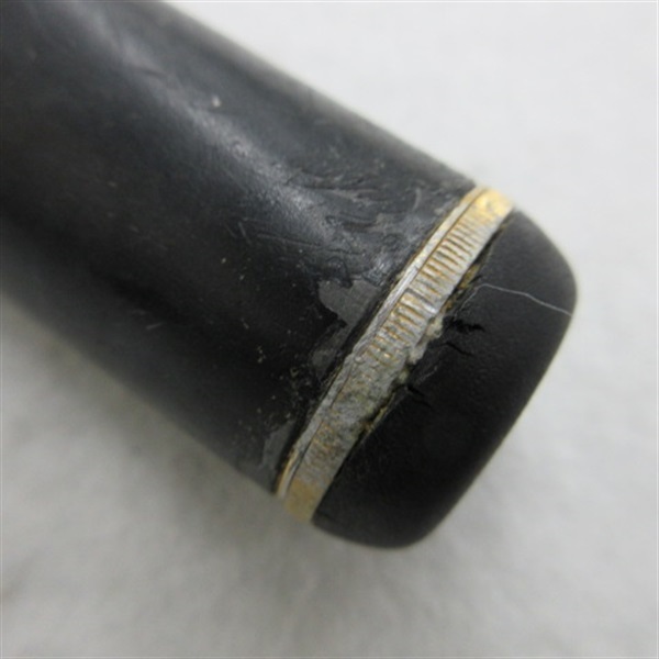 がまチヌ マルチフレックス前打ち６３０－５３０